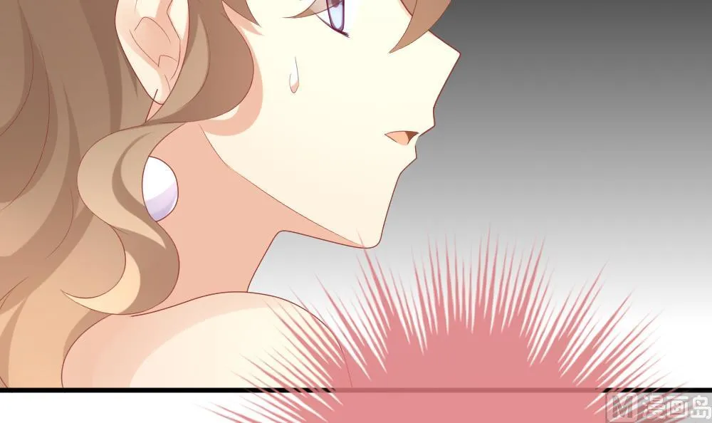 第296话 生存的意义 2 第33页