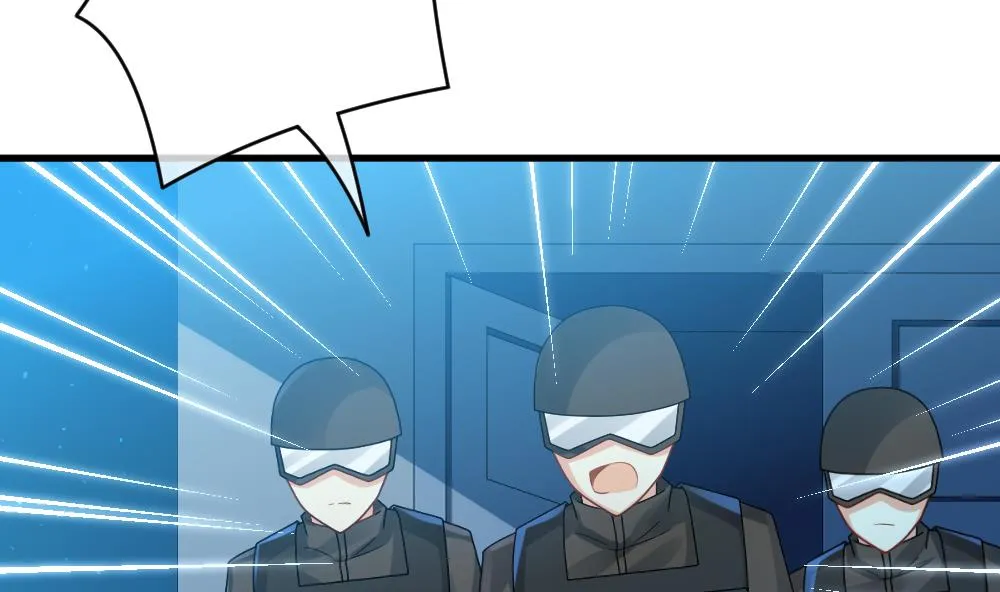 第296话 生存的意义 2 第44页