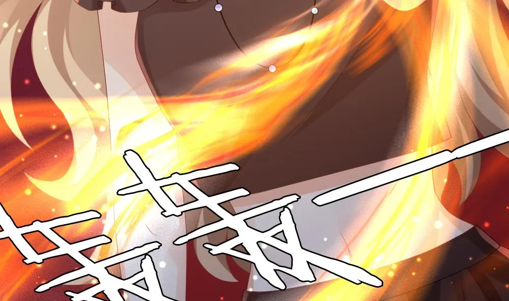 第296话 生存的意义 2 第56页