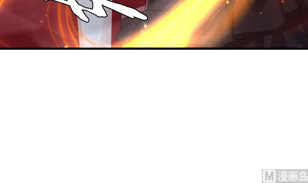 第296话 生存的意义 2 第57页