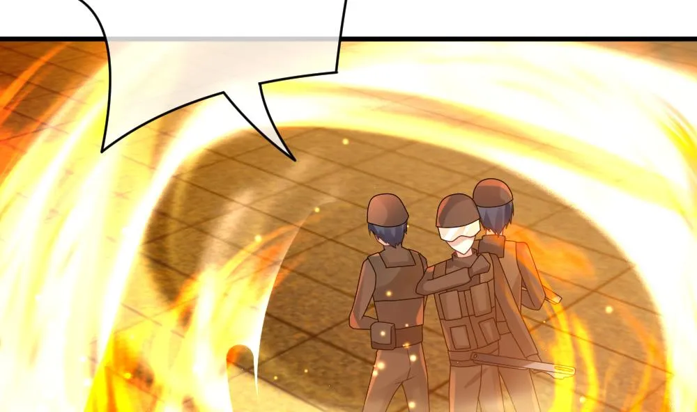 第296话 生存的意义 2 第59页