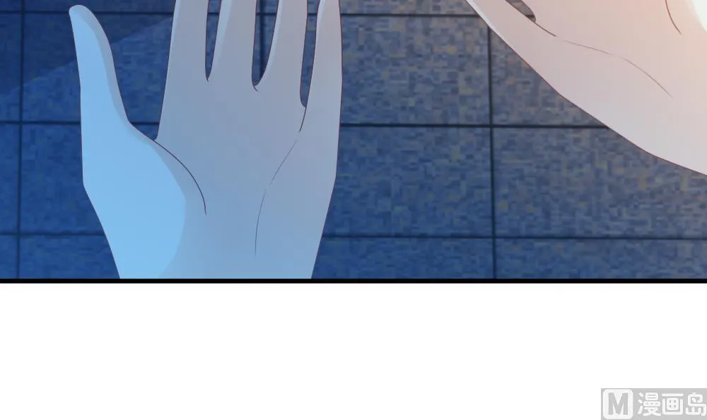 第296话 生存的意义 2 第63页
