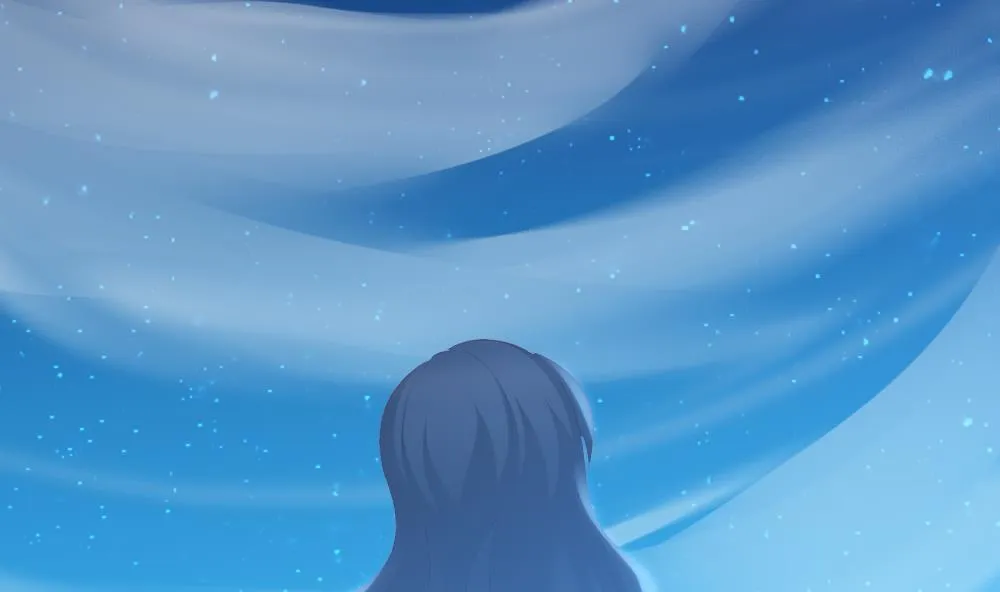 第297话 生存的意义 3 第17页