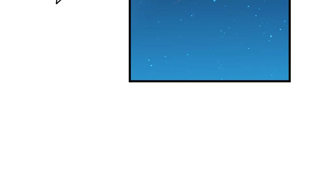 第297话 生存的意义 3 第64页
