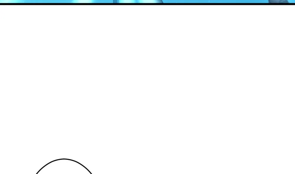第297话 生存的意义 3 第67页