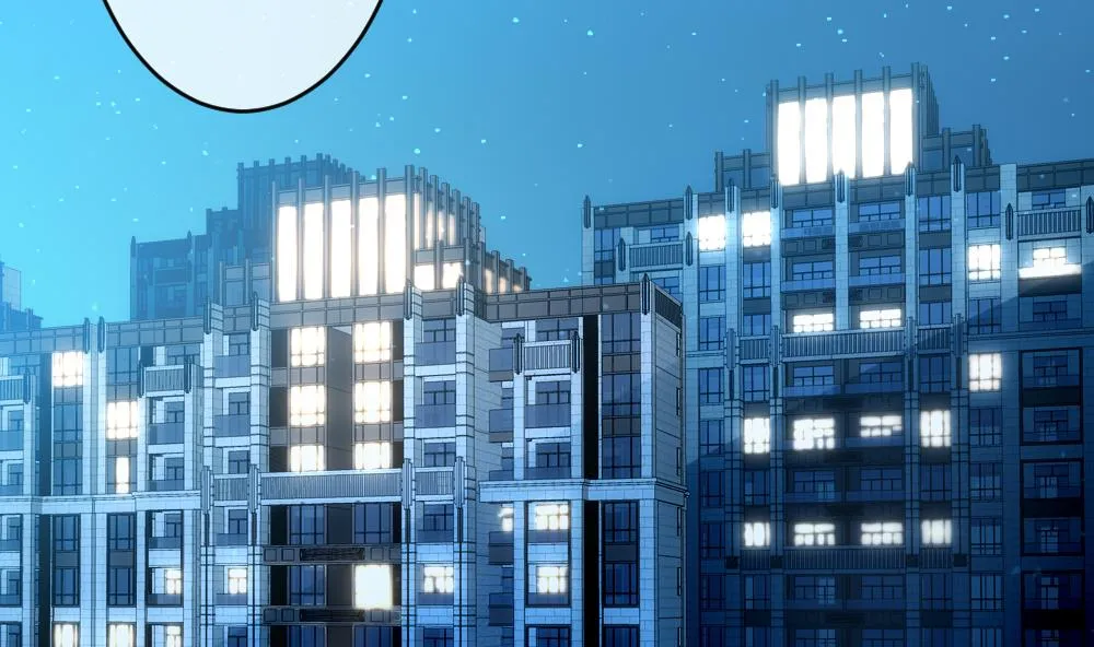第298话 生存的意义 4 第5页