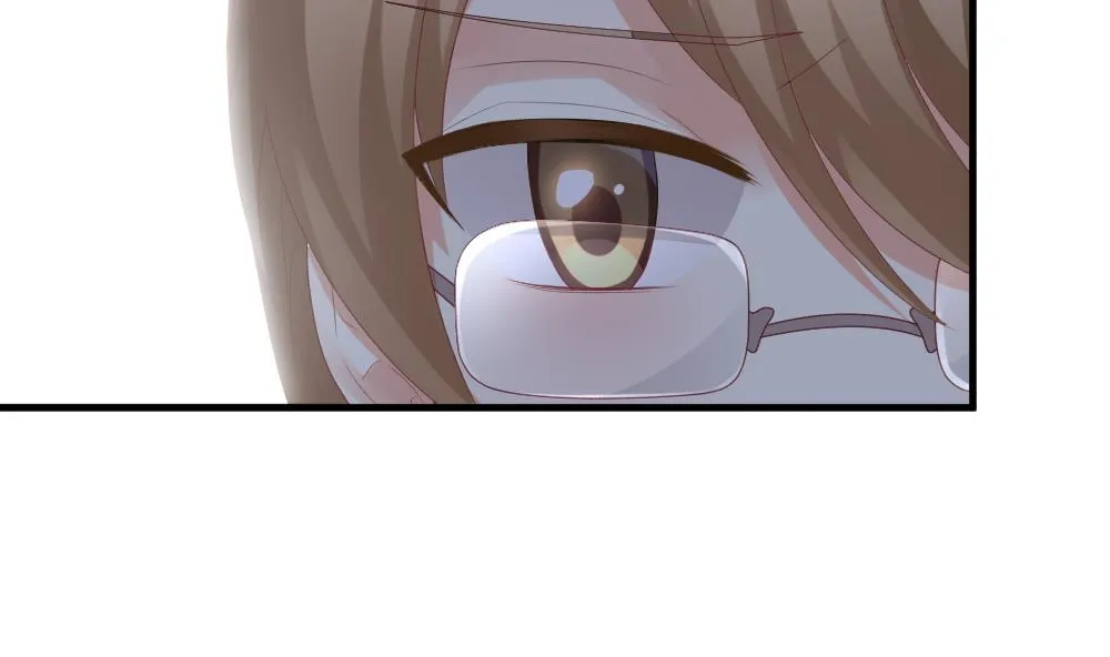 第298话 生存的意义 4 第11页