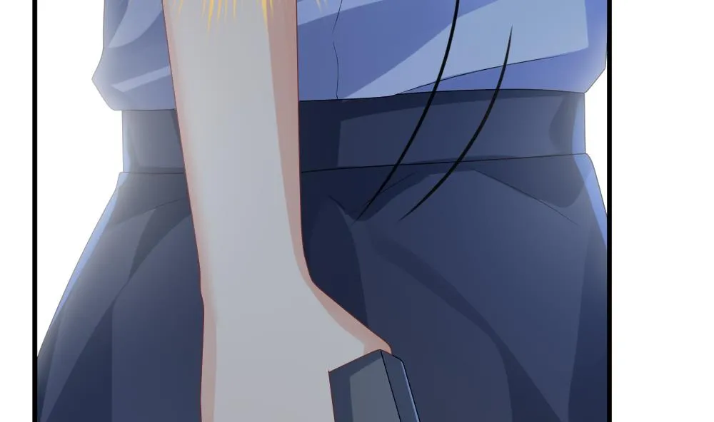 第298话 生存的意义 4 第17页