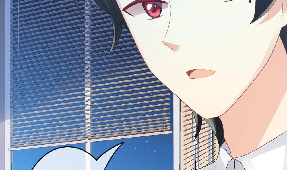 第298话 生存的意义 4 第37页