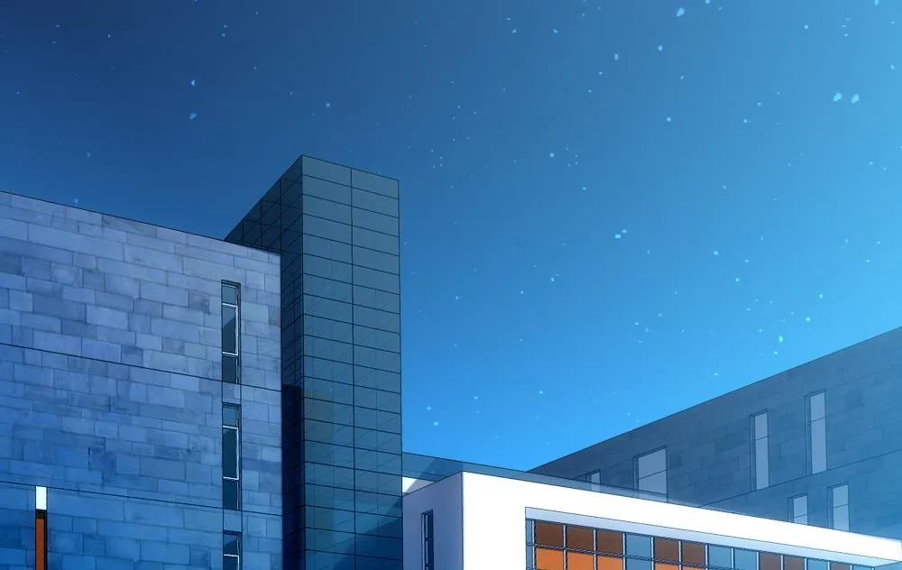 第298话 生存的意义 4 第41页