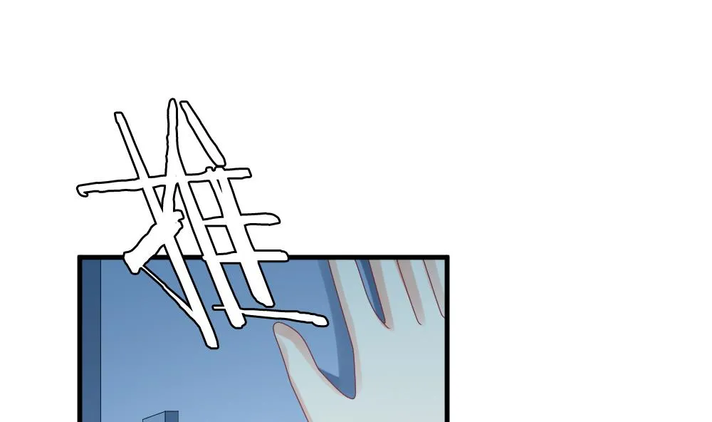 第298话 生存的意义 4 第46页