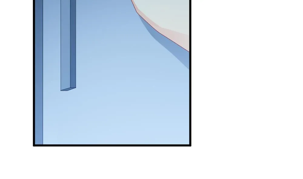 第298话 生存的意义 4 第47页