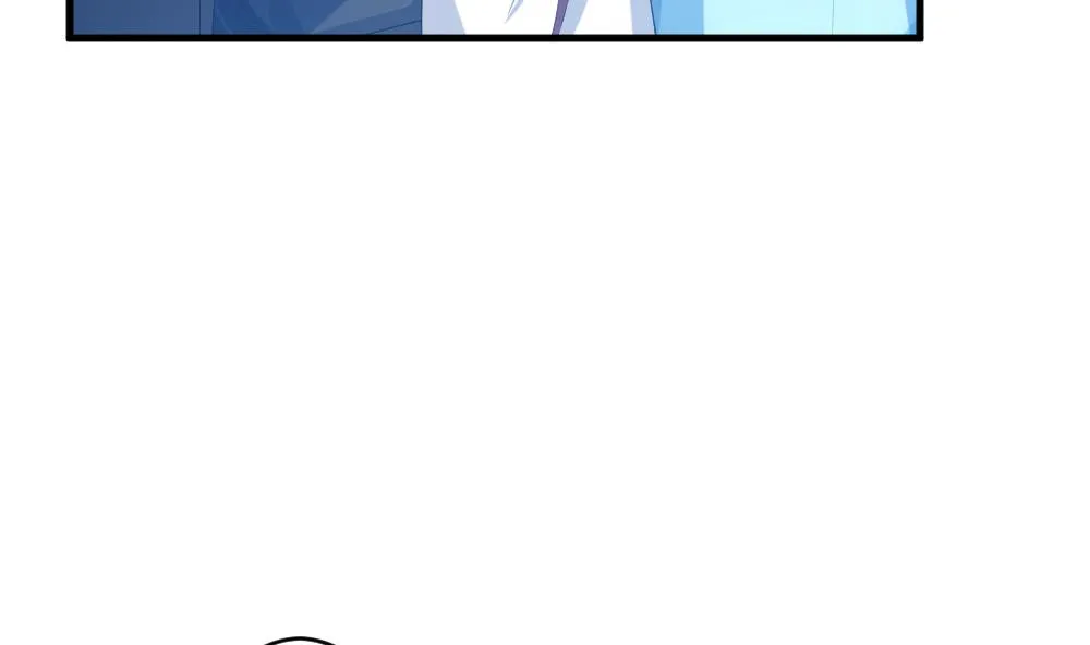 第298话 生存的意义 4 第58页