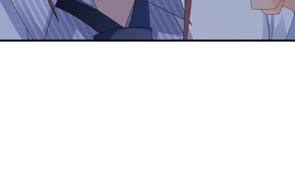 第299话 生存的意义 5 第41页