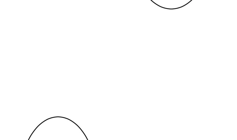 第299话 生存的意义 5 第59页