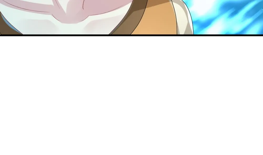 第300话 血缘关系 第23页