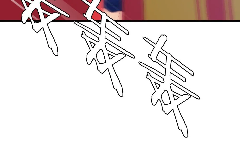 第301话 游乐园 第67页
