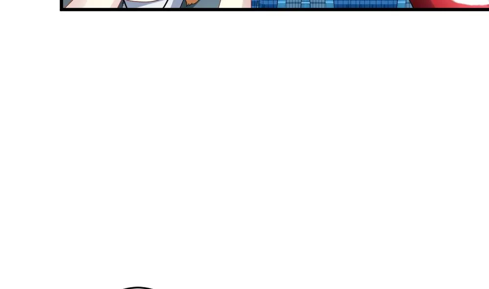 第301话 游乐园 第70页