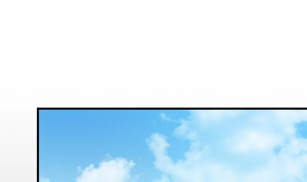 第302话 生存的意义 6 第11页