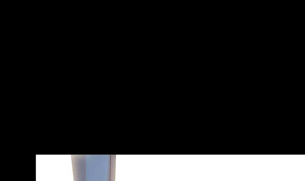 第302话 生存的意义 6 第37页