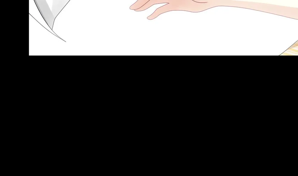 第302话 生存的意义 6 第70页