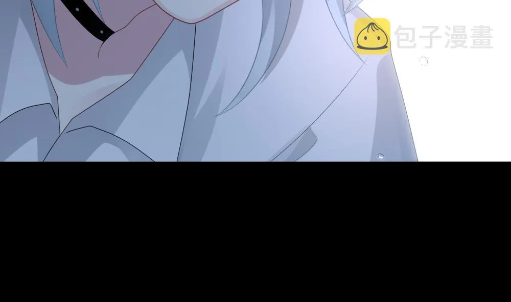 第302话 生存的意义 6 第76页