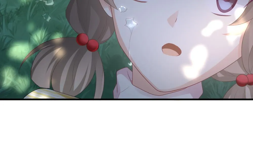 第303话 生存的意义 7 第5页