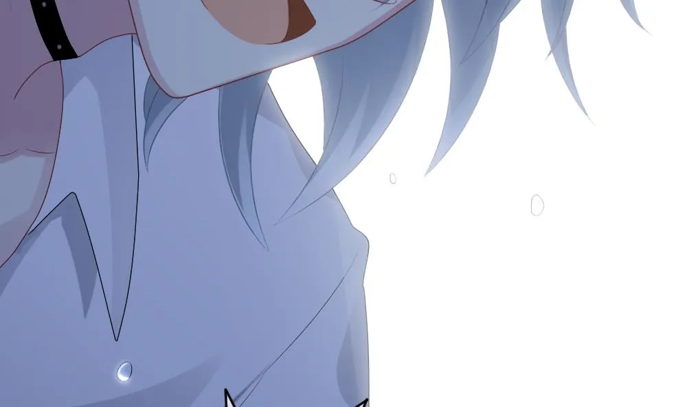 第303话 生存的意义 7 第8页