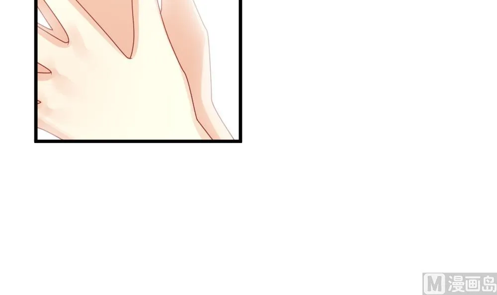 第303话 生存的意义 7 第12页