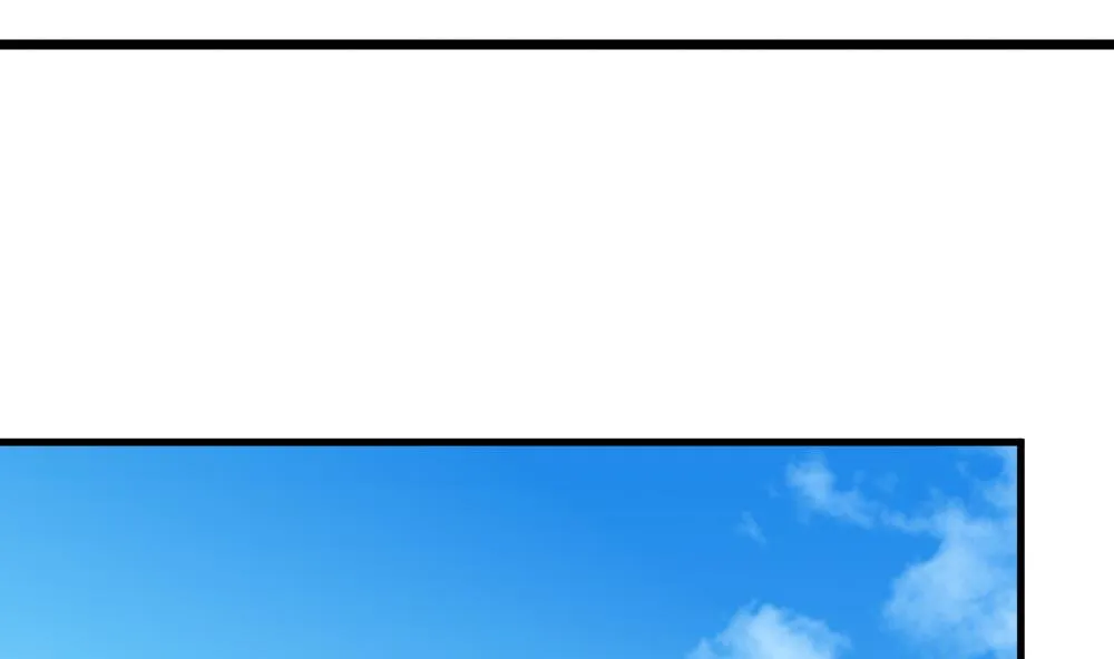 第303话 生存的意义 7 第20页