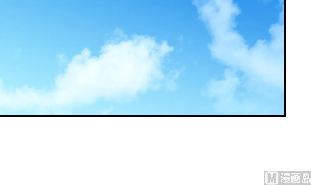 第303话 生存的意义 7 第21页