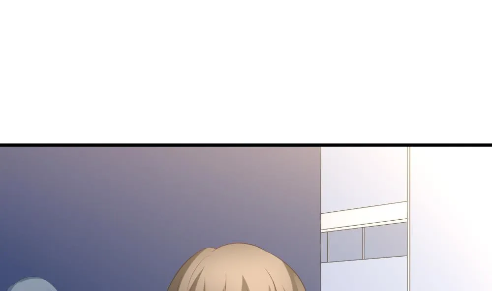 第303话 生存的意义 7 第23页