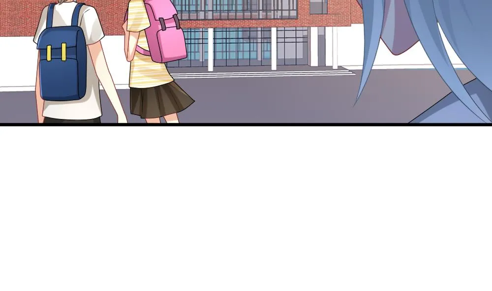 第303话 生存的意义 7 第28页