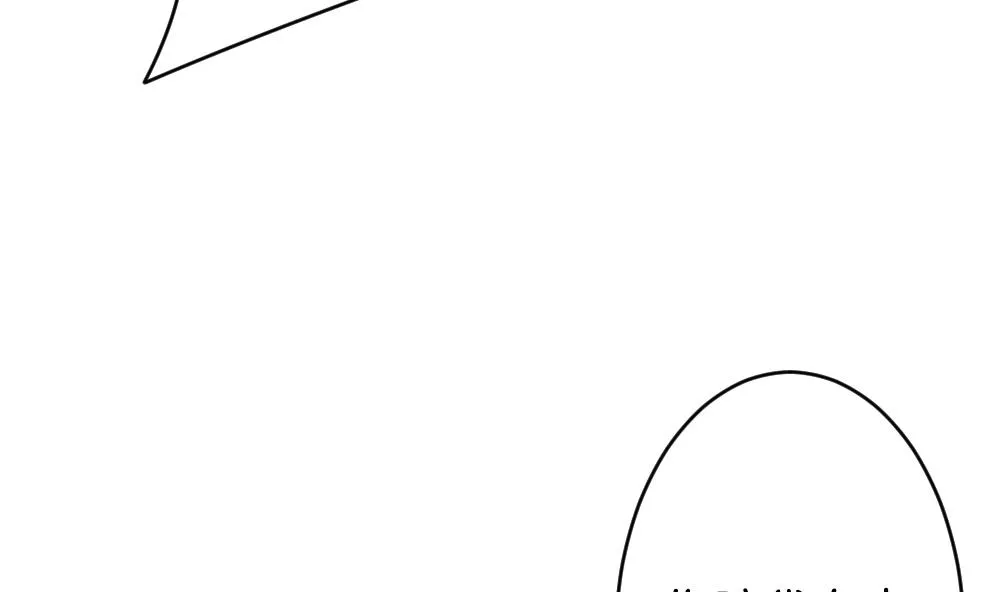 第303话 生存的意义 7 第37页