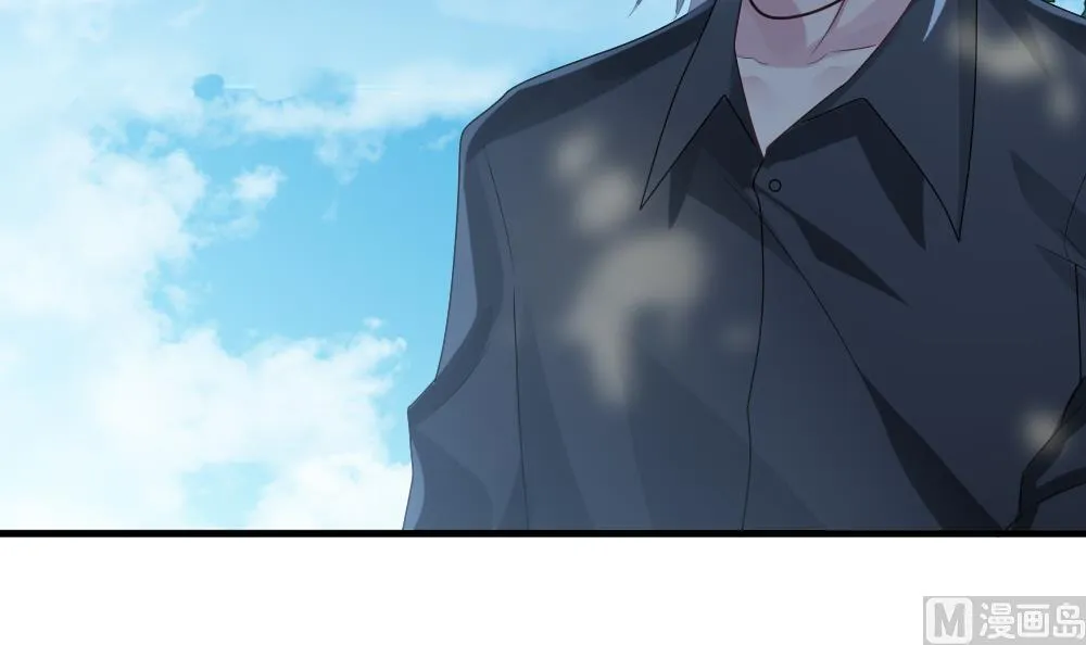 第303话 生存的意义 7 第48页