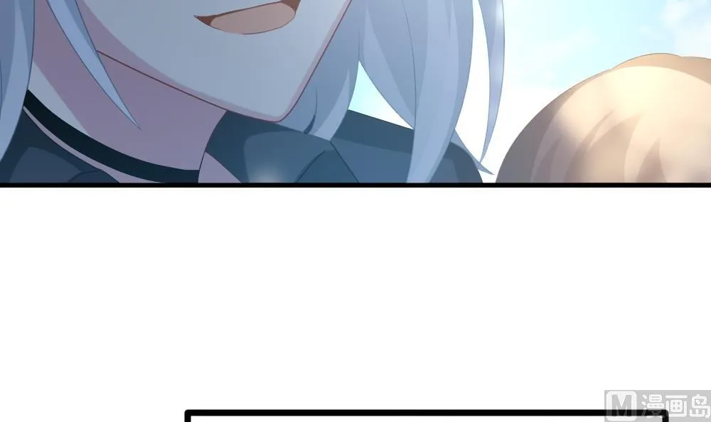 第303话 生存的意义 7 第63页
