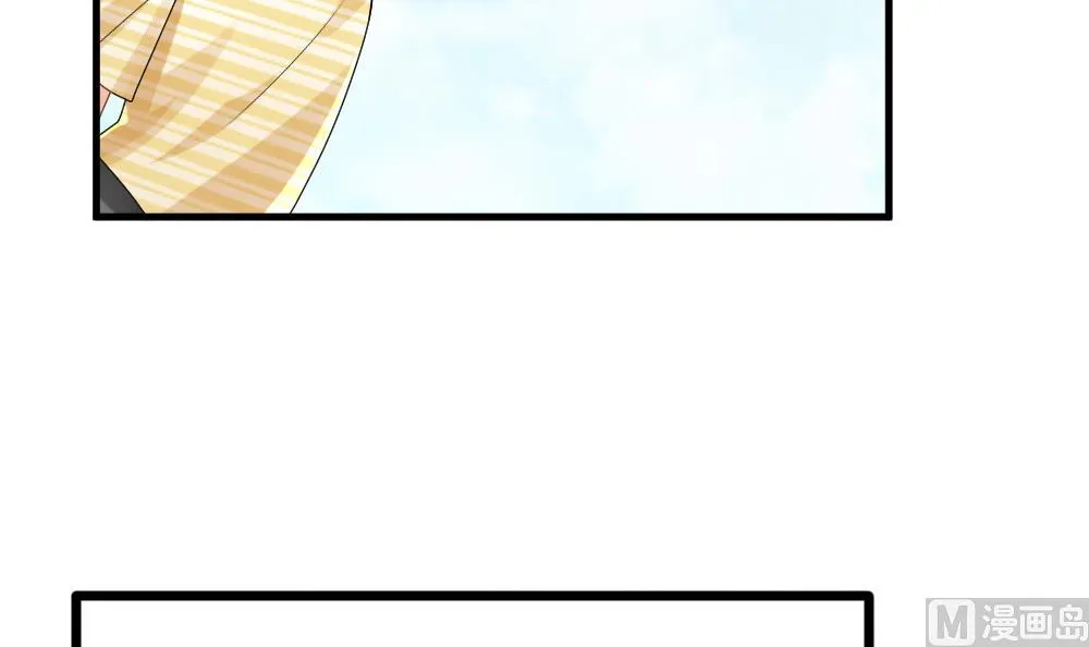 第303话 生存的意义 7 第66页