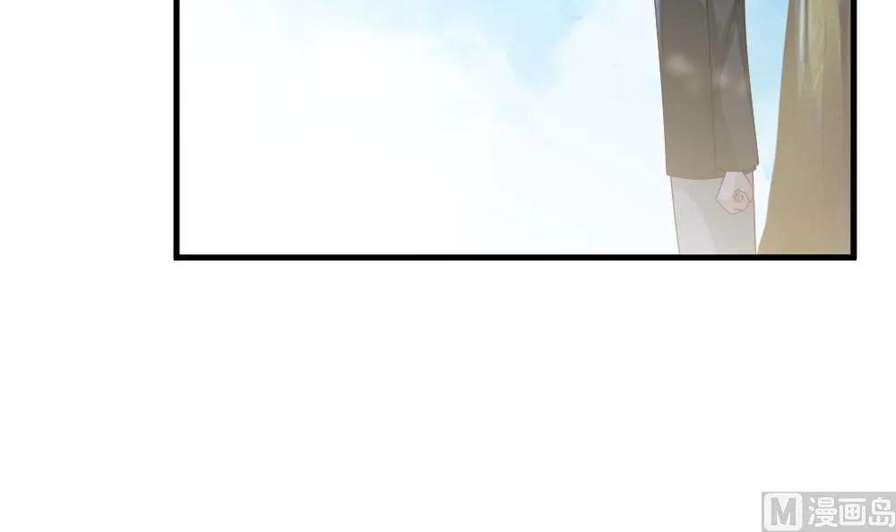 第303话 生存的意义 7 第69页