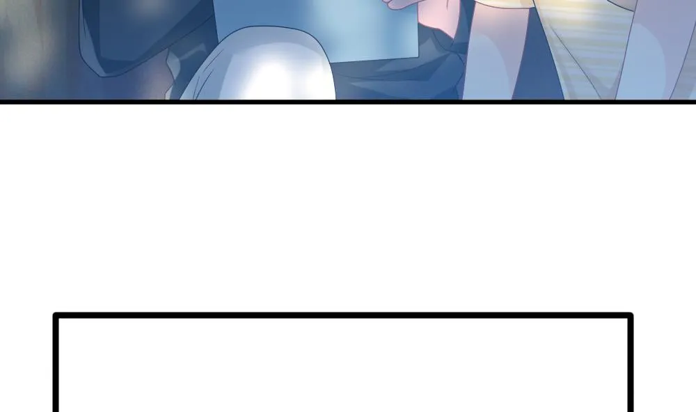 第303话 生存的意义 7 第74页