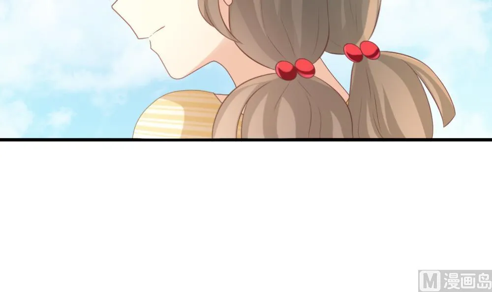 第304话 生存的意义 8 第6页