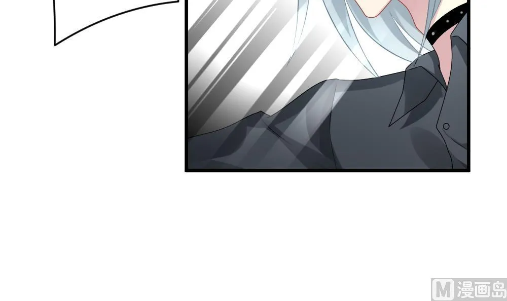 第304话 生存的意义 8 第12页