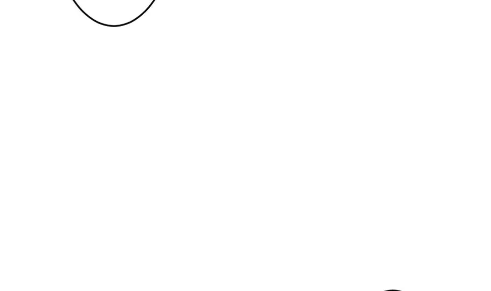 第304话 生存的意义 8 第34页