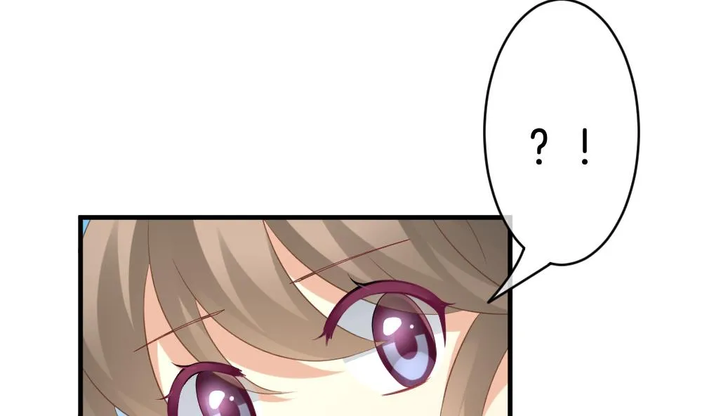 第304话 生存的意义 8 第35页