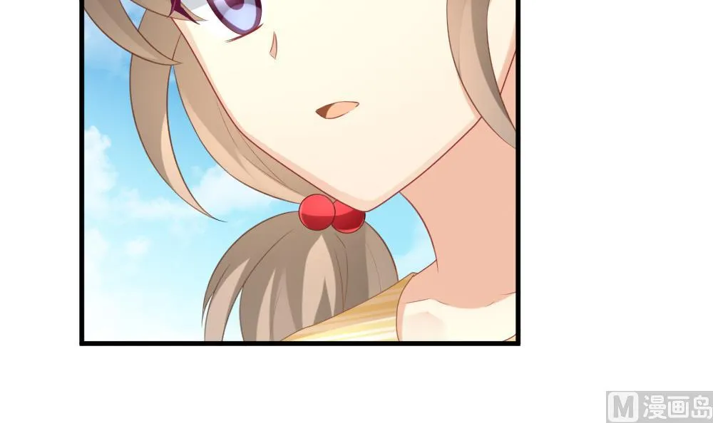 第304话 生存的意义 8 第36页