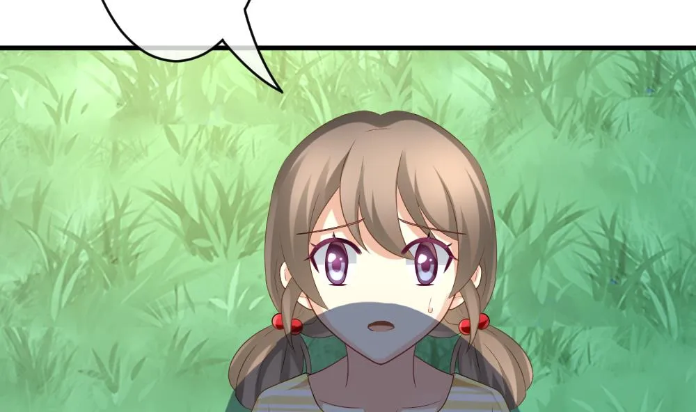 第304话 生存的意义 8 第47页