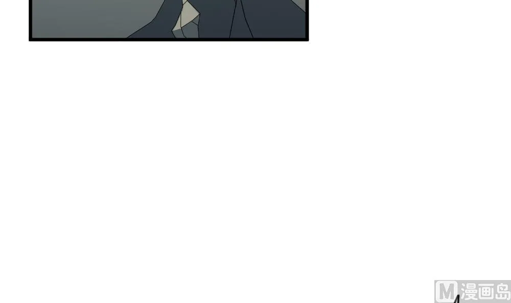 第304话 生存的意义 8 第60页