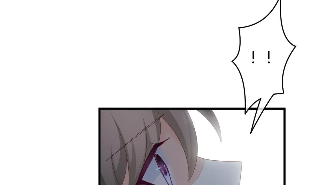 第304话 生存的意义 8 第61页