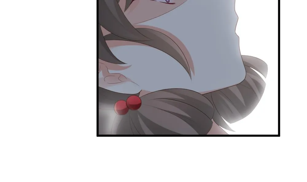 第304话 生存的意义 8 第62页