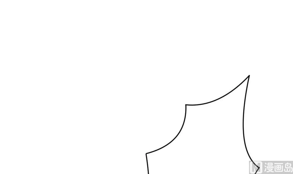 第304话 生存的意义 8 第63页