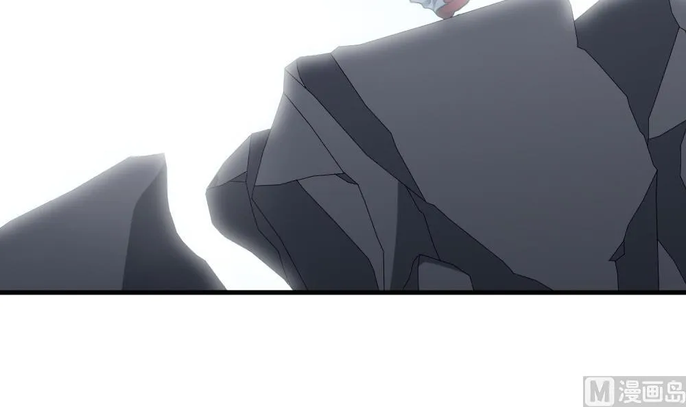 第304话 生存的意义 8 第66页